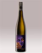Hammel Liebfraumilch Speciel Edition Meta Hiltebrand 2020 German White Wine 75 cl 11,5%